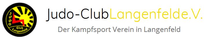 Judo Club Langenfeld